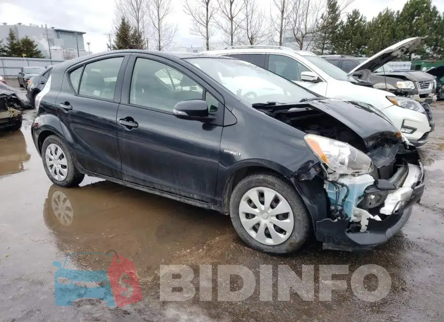 JTDKDTB31E1067536 Photo# 4