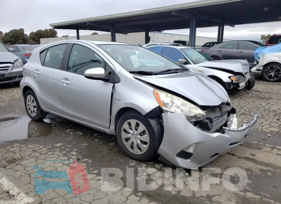 JTDKDTB33E1059339 Photo# 4