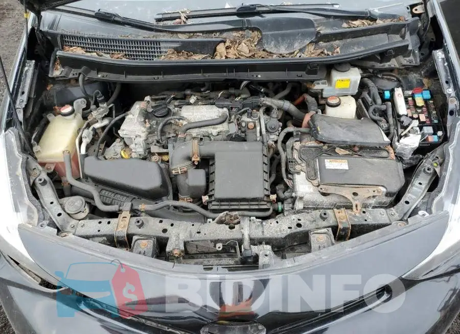 JTDZN3EU2GJ050554 Photo# 11