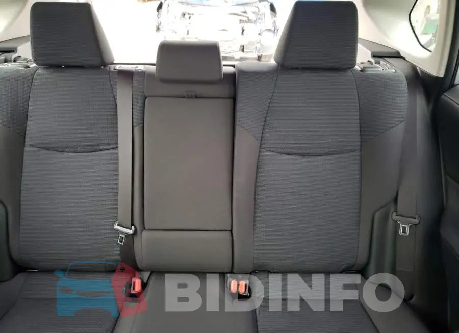 JTMF1RFV2LD052743 Photo# 10