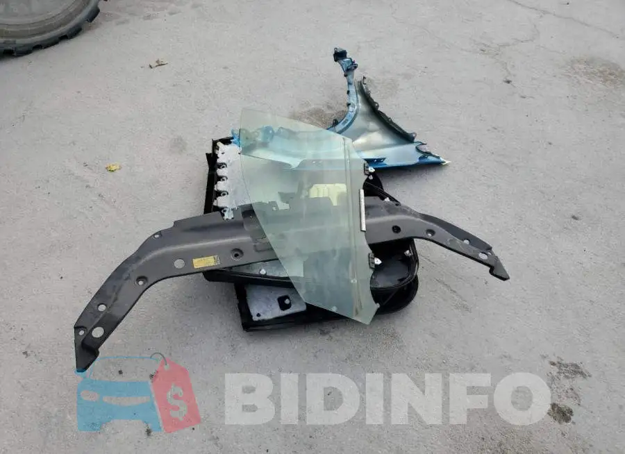 JTMJFREV1GD191586 Photo# 12