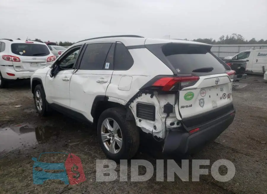 JTMW1RFV2KD005954 Photo# 3