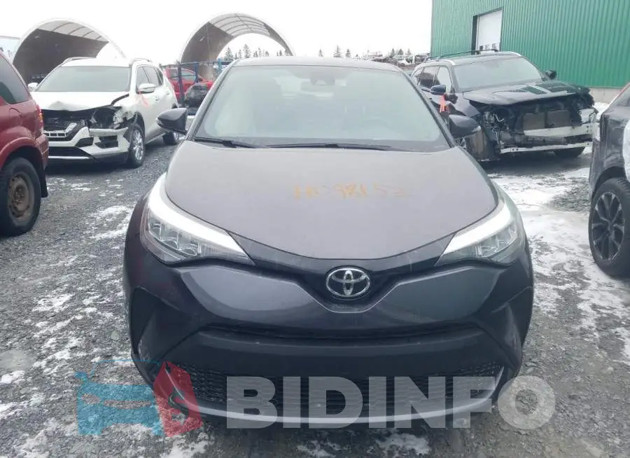 JTNKHMBX4M1128367 Photo# 5