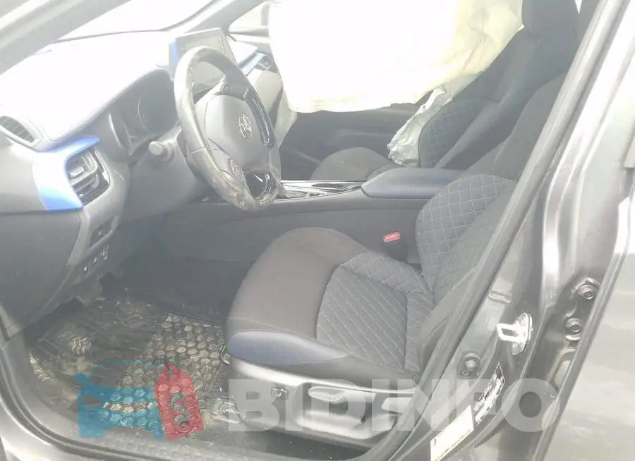 JTNKHMBX4M1128367 Photo# 7