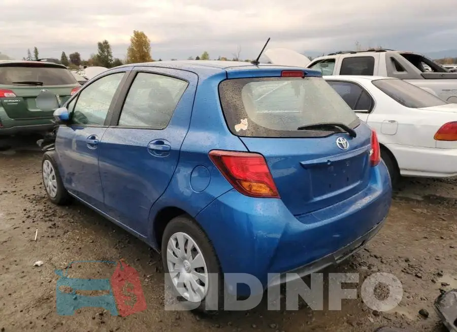 VNKKTUD35FA041228 Photo# 3