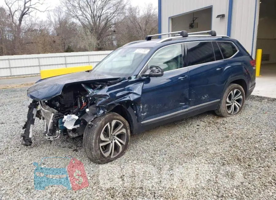 1V2TR2CA1MC525249 Photo# 1