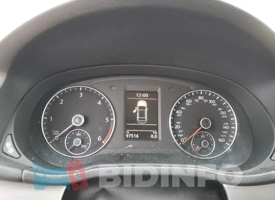 1VWBN7A32EC096843 Photo# 9