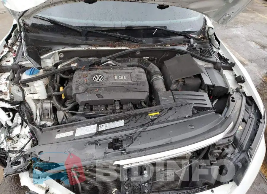 1VWBT7A32GC042869 Photo# 11