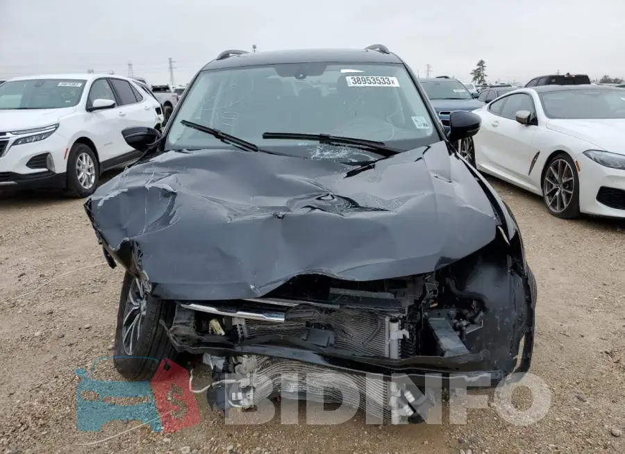 3VV2B7AX4LM017250 Photo# 5