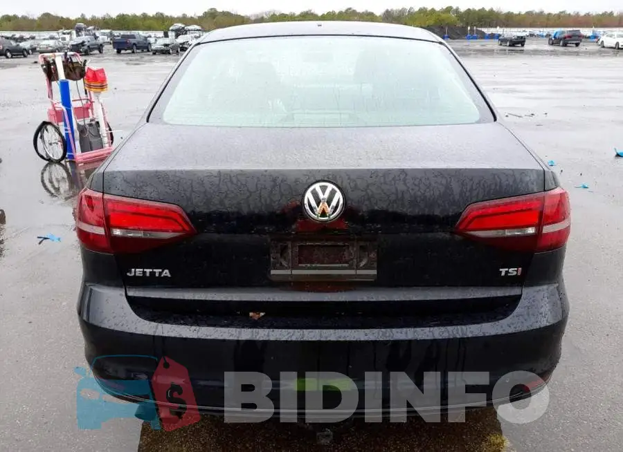 3VW167AJ2HM267200 Photo# 6