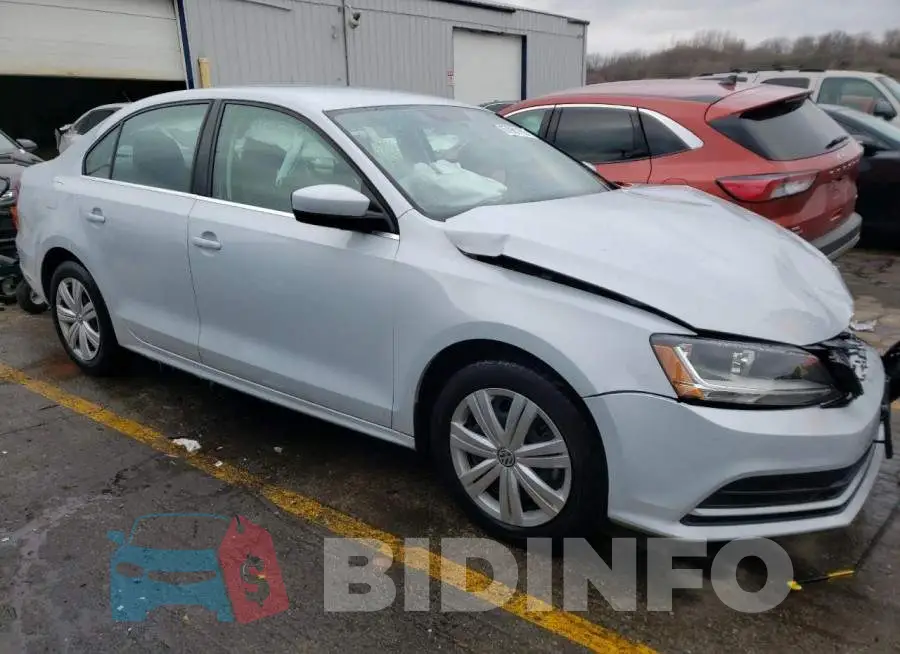 3VW2B7AJ6HM402467 Photo# 4