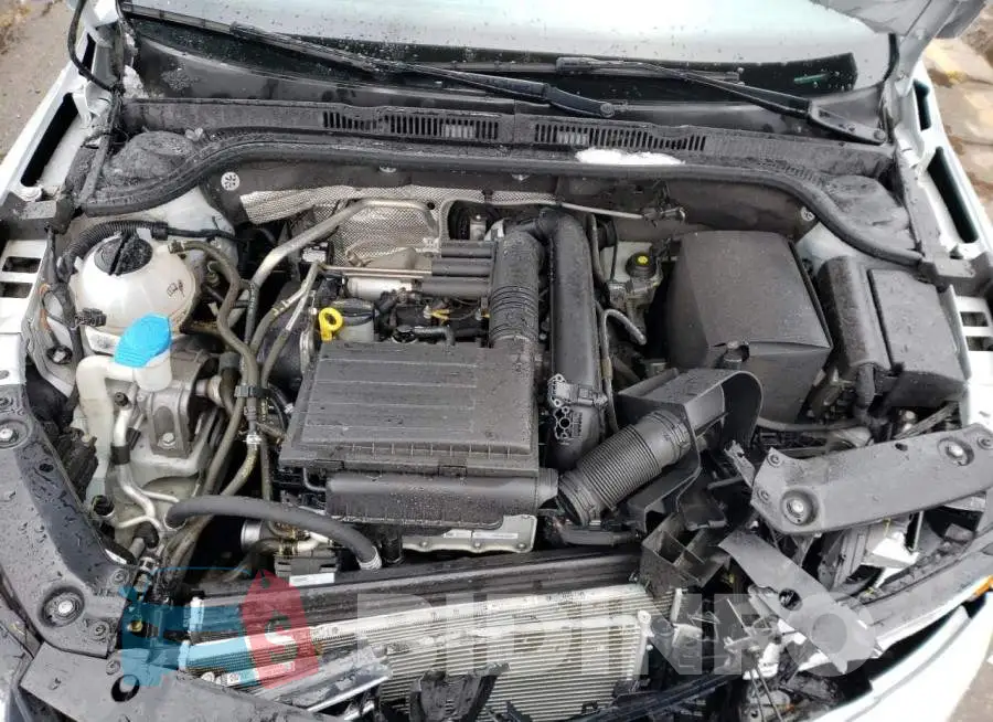 3VW2B7AJ6HM402467 Photo# 11