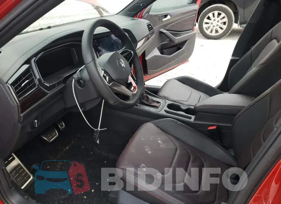 3VW2T7BU9NM016837 Photo# 7