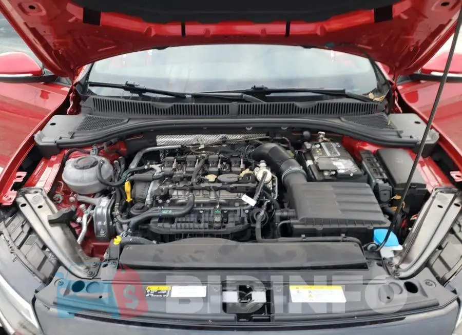 3VW2T7BU9NM016837 Photo# 11