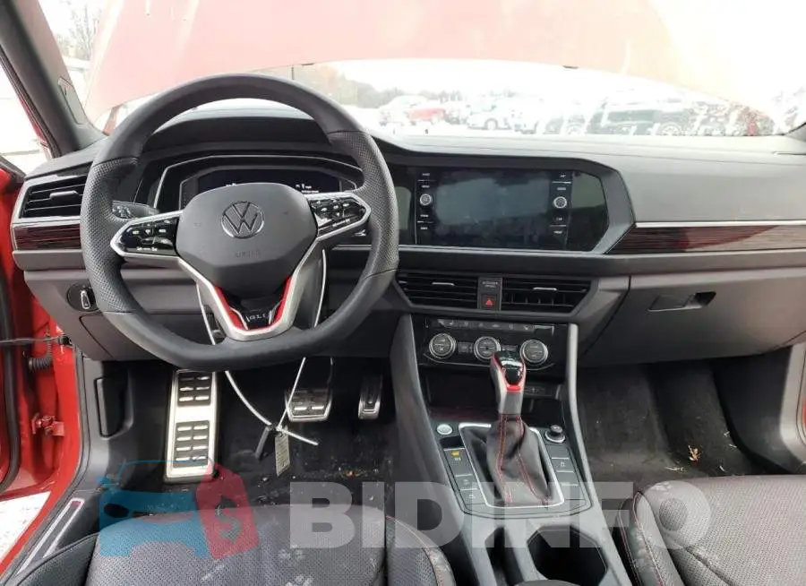 3VW2T7BU9NM016837 Photo# 8