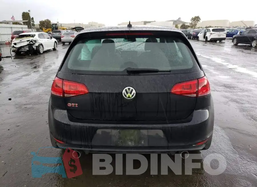 3VW447AU7HM064669 Photo# 6