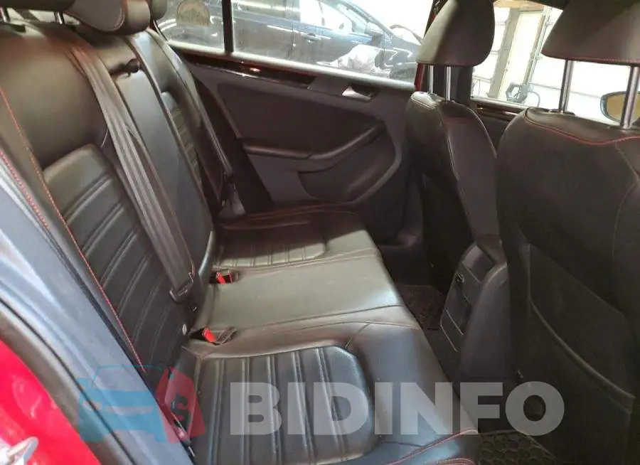 3VW5T7AJ7GM202058 Photo# 10