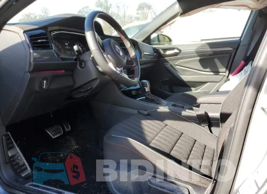3VW6T7BU2MM007204 Photo# 7