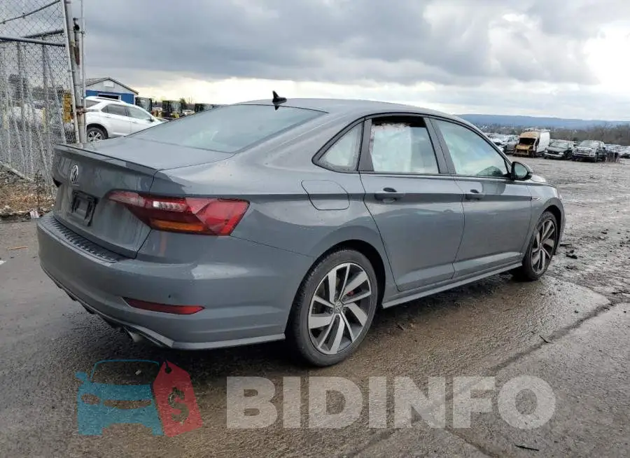 3VW6T7BU3KM248329 Photo# 3
