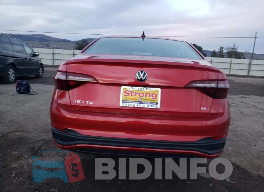3VW7M7BU3NM032079 Photo# 6