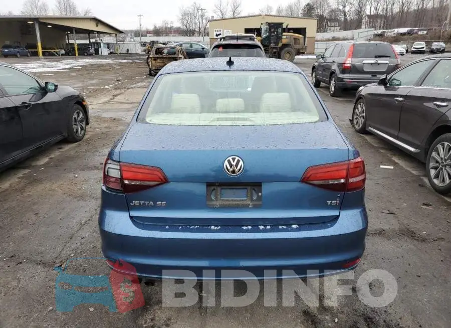 3VWDB7AJ7HM289654 Photo# 6