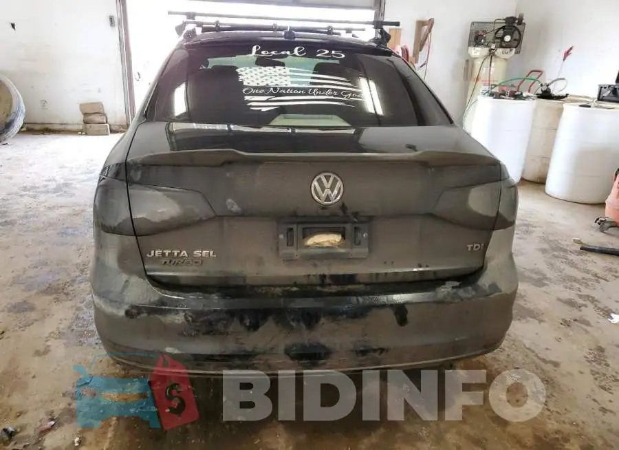 3VWLA7AJ7FM247450 Photo# 6