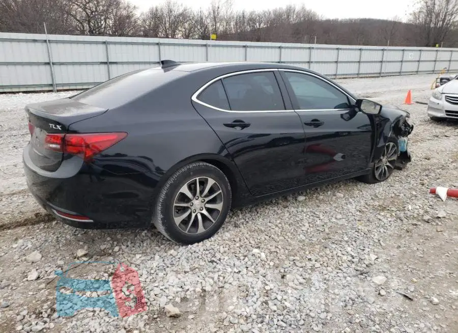19UUB1F37GA015233 Photo# 3
