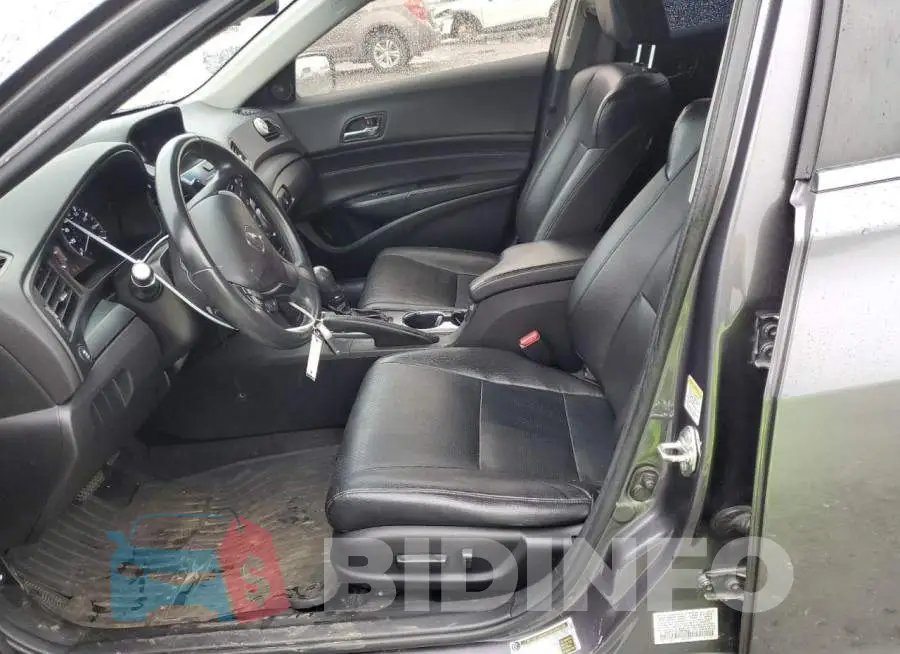 19VDE1F37FE002024 Photo# 7