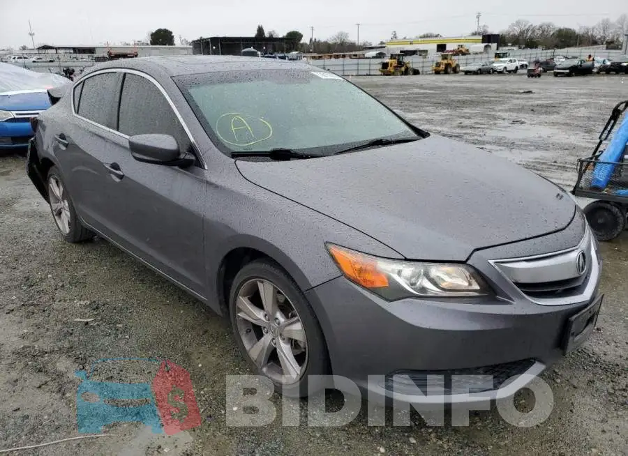 19VDE1F37FE002024 Photo# 4