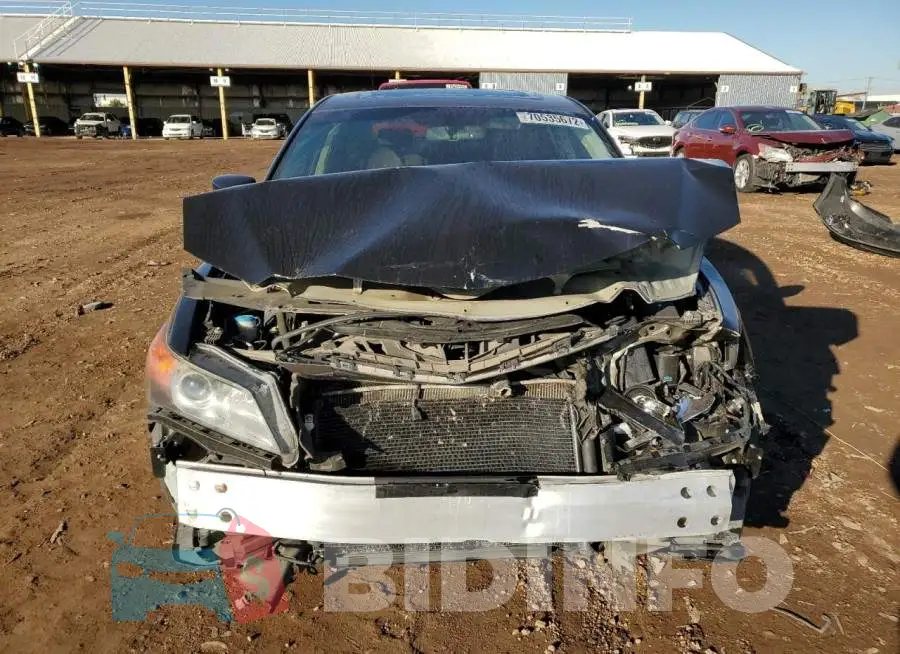 19VDE1F73EE006279 Photo# 5