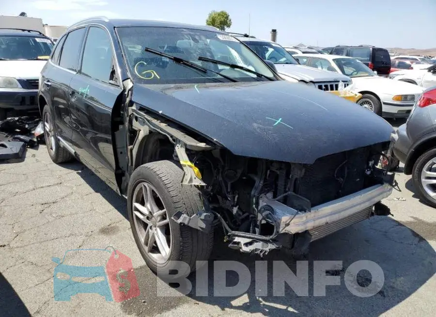 WA1CMAFP9FA140685 Photo# 1