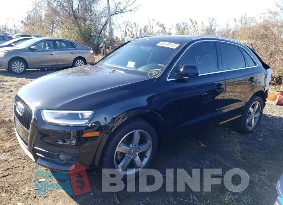 WA1EFCFS8FR000857 Photo# 1