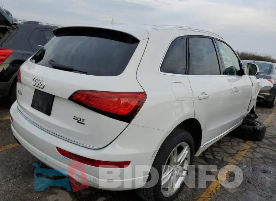 WA1LFAFP0FA024589 Photo# 4