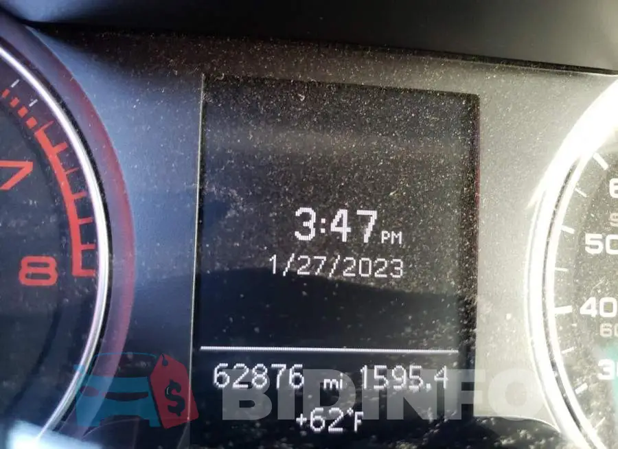 WA1UFAFL2EA122183 Photo# 9