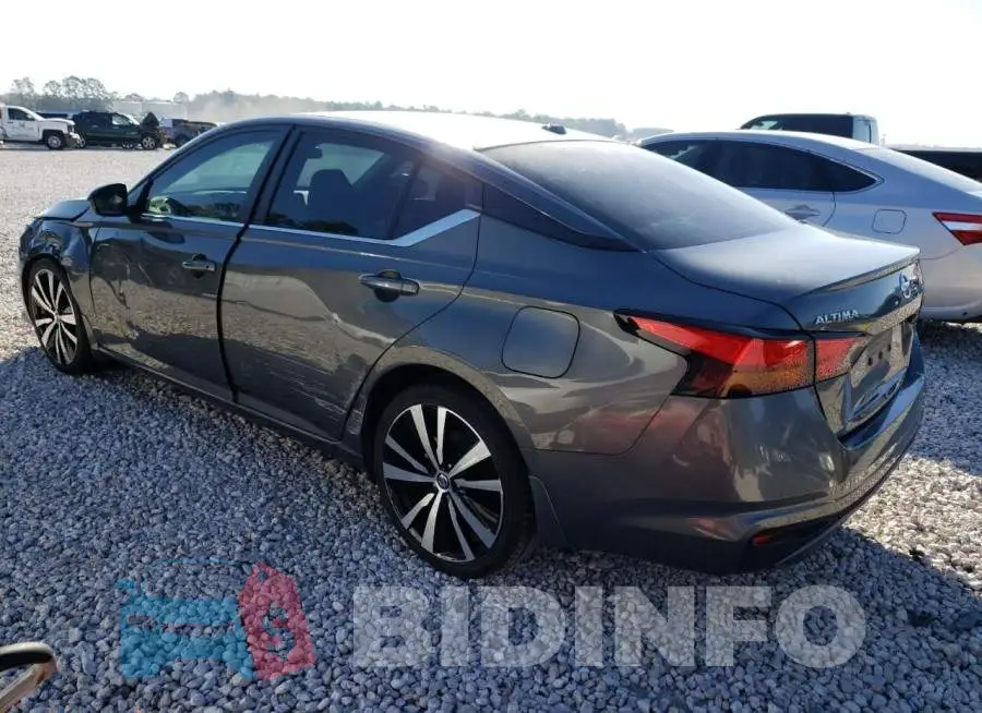 1N4BL4CV5KN317282 Photo# 2