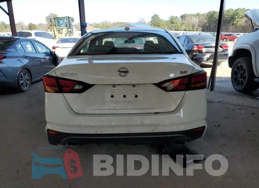 1N4BL4CV8LC244941 Photo# 6
