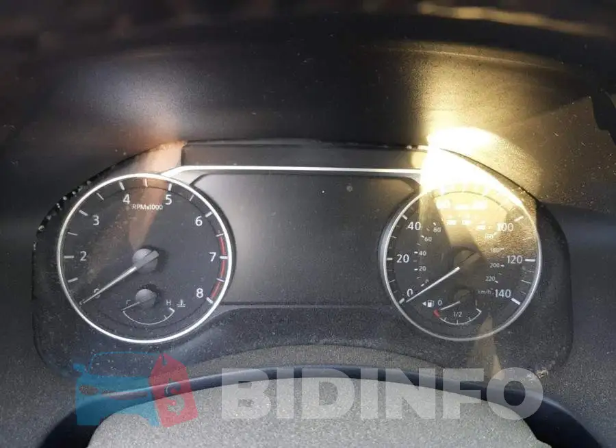 1N4BL4EV9KC225939 Photo# 9
