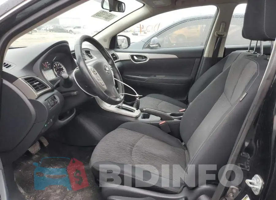 3N1AB7AP1FY255776 Photo# 7