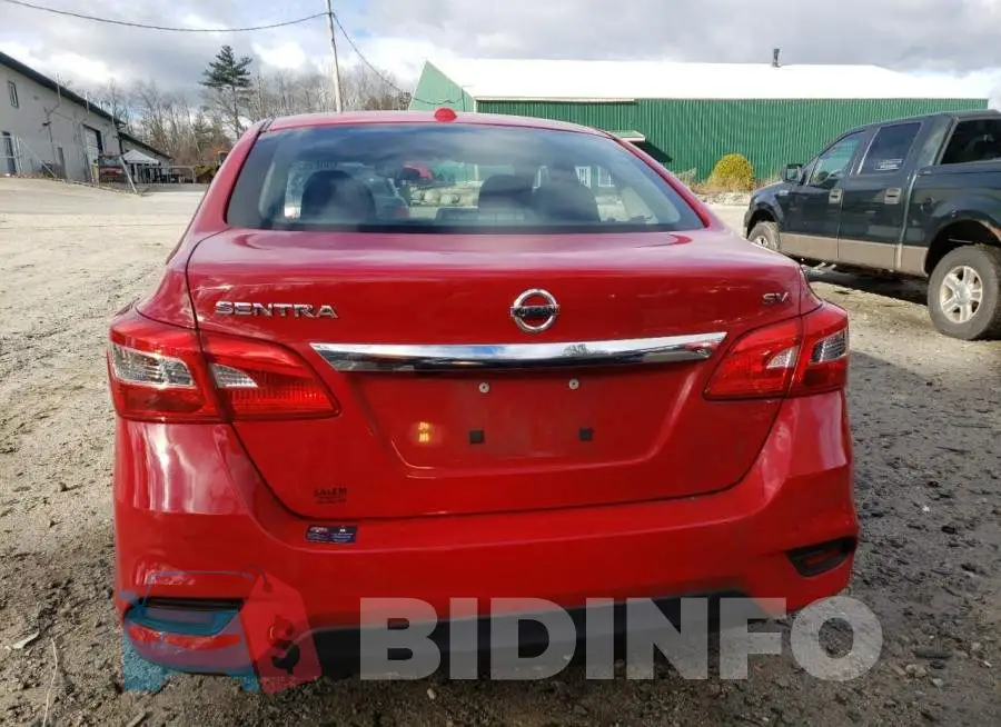 3N1AB7AP1HL699577 Photo# 6
