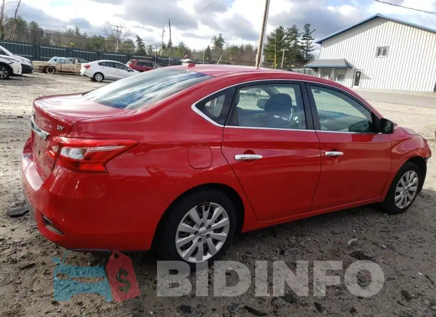 3N1AB7AP1HL699577 Photo# 3