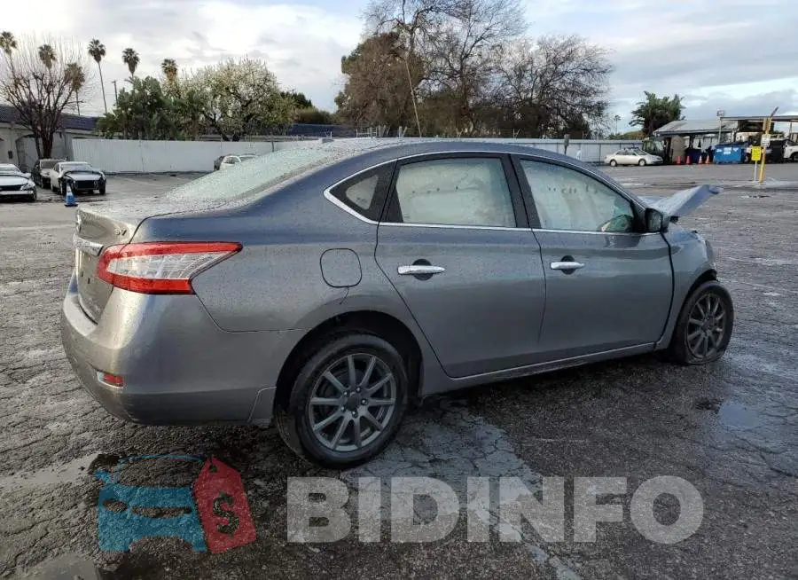 3N1AB7AP2FL681313 Photo# 3