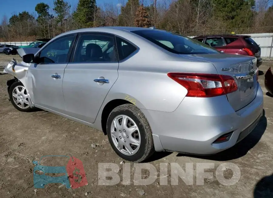 3N1AB7AP3GL661945 Photo# 2