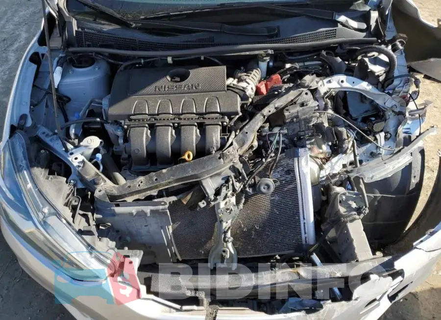 3N1AB7AP3GL661945 Photo# 11