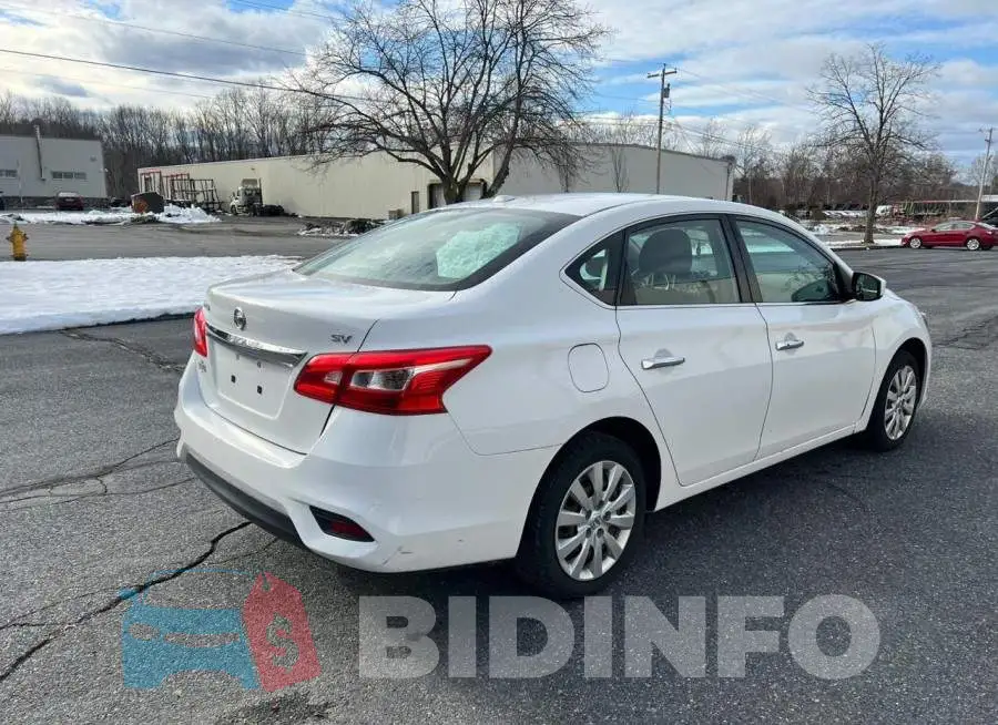 3N1AB7AP3GL663002 Photo# 4