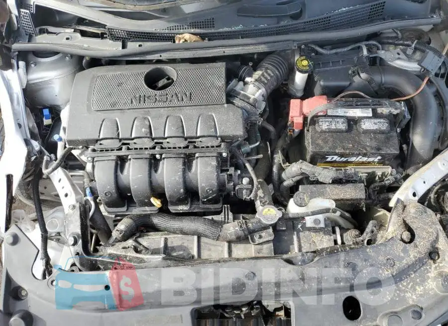 3N1AB7AP8JY204526 Photo# 11