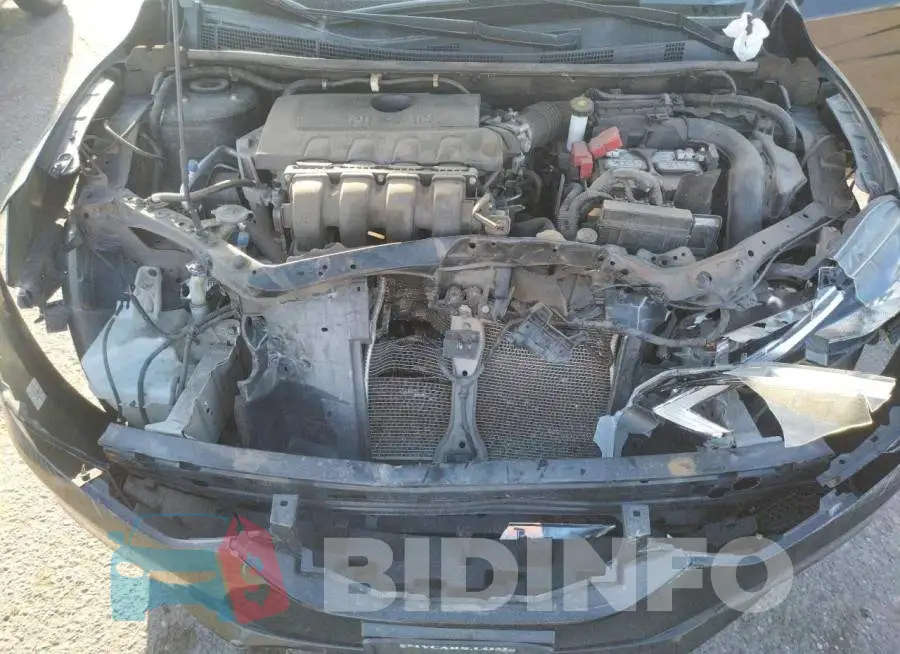 3N1AB7AP9GY294102 Photo# 11