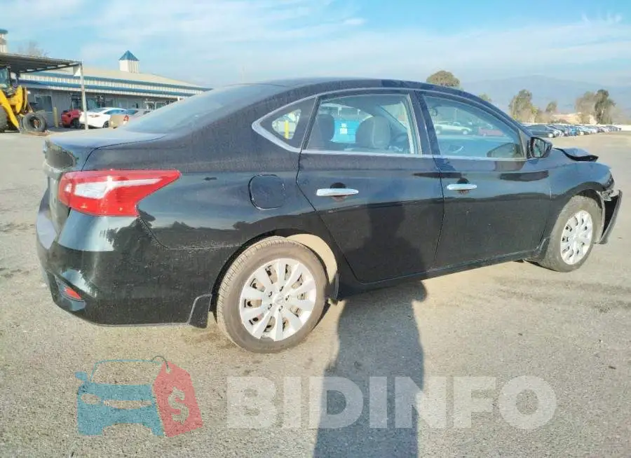 3N1AB7AP9GY294102 Photo# 3