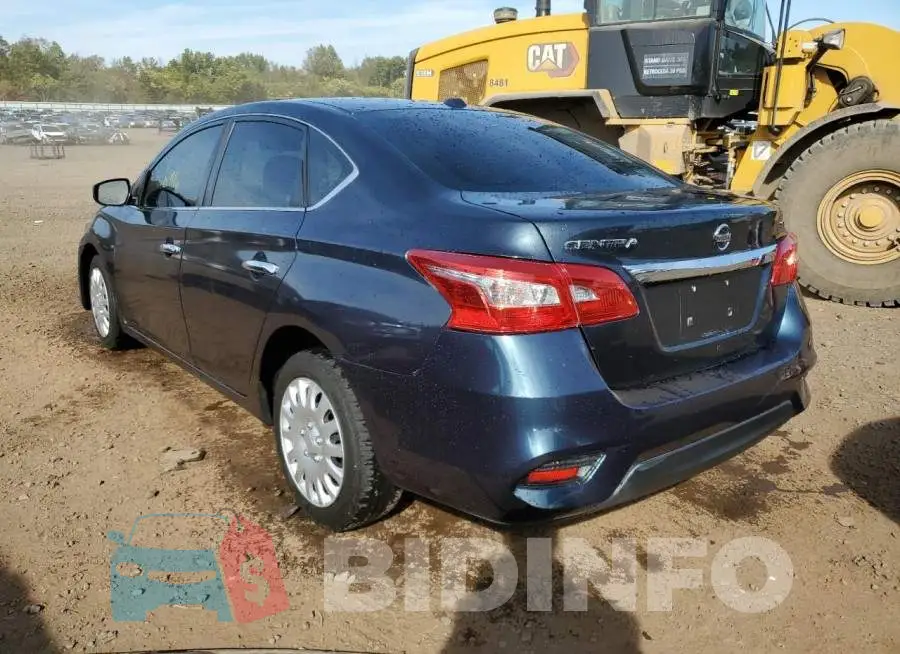 3N1AB7AP9HL641054 Photo# 3