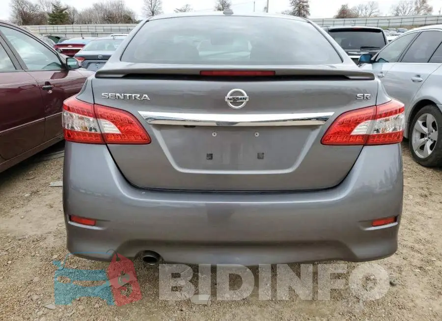 3N1AB7APXFY264573 Photo# 6