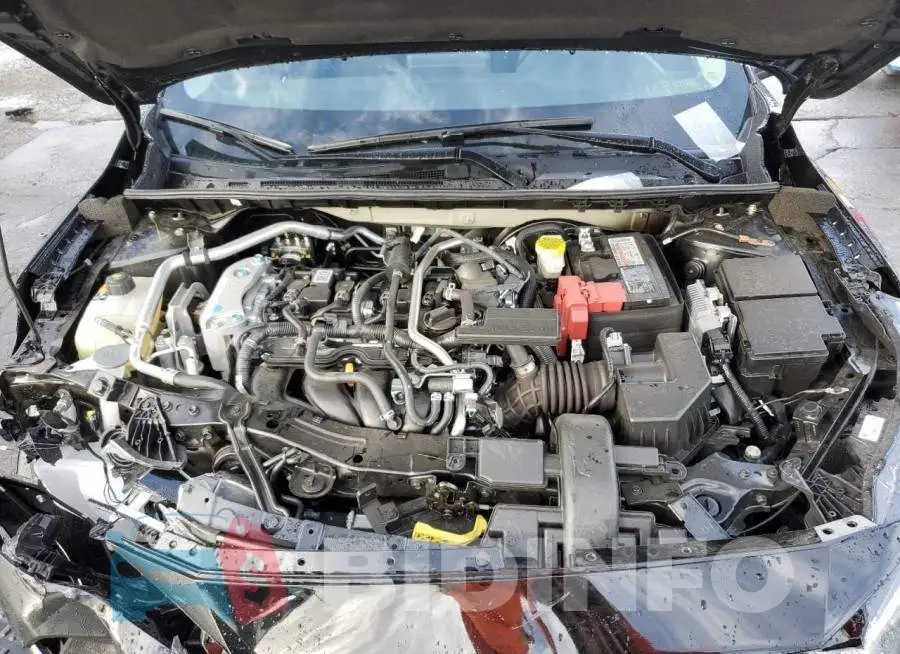 3N1AB8BV3NY260091 Photo# 11